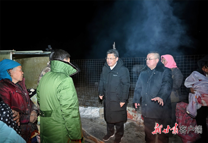 96a31b8771958baff96259bf069034bf.jpeg 3.jpeg