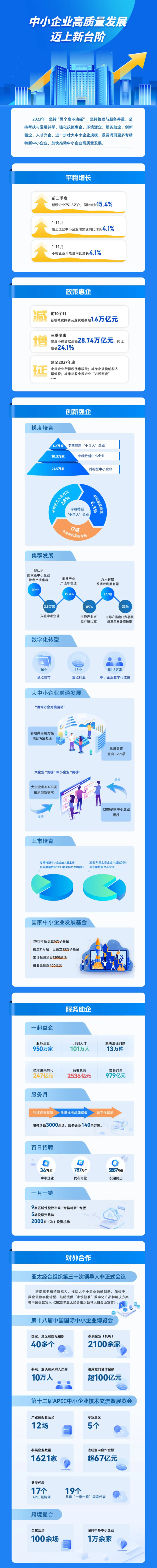 b145c7f0f139e3c96fe49931c802eccc.png 22.png