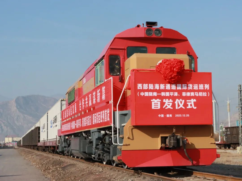 06717cca678fe64849b0223f5f30cc67.jpeg 22.jpeg