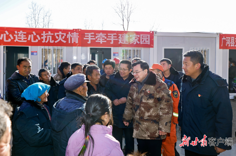 f22c679997a176ba62eb4d71e709bb0c.jpeg 1.jpeg