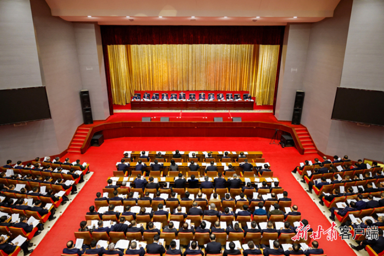 44eca752a775b63481173fa1b13065b6.jpeg 農(nóng)村會議.jpeg